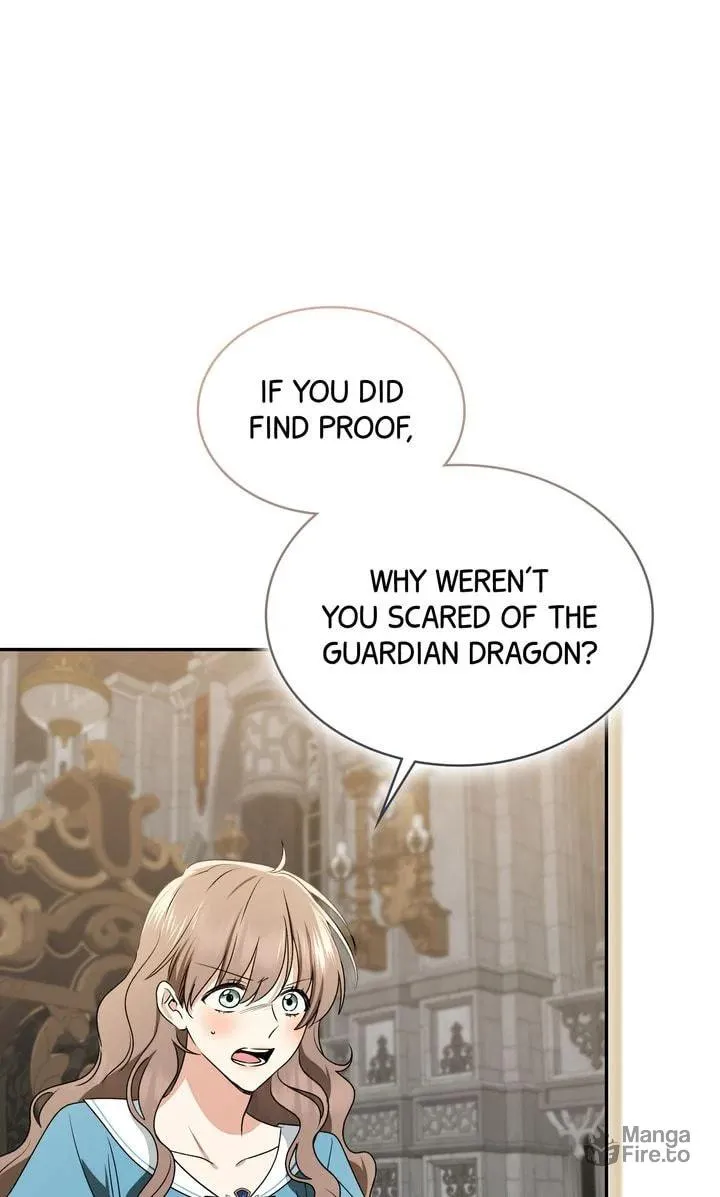 Read My Little Tyrant chapter 82 image 89 on Lezhin