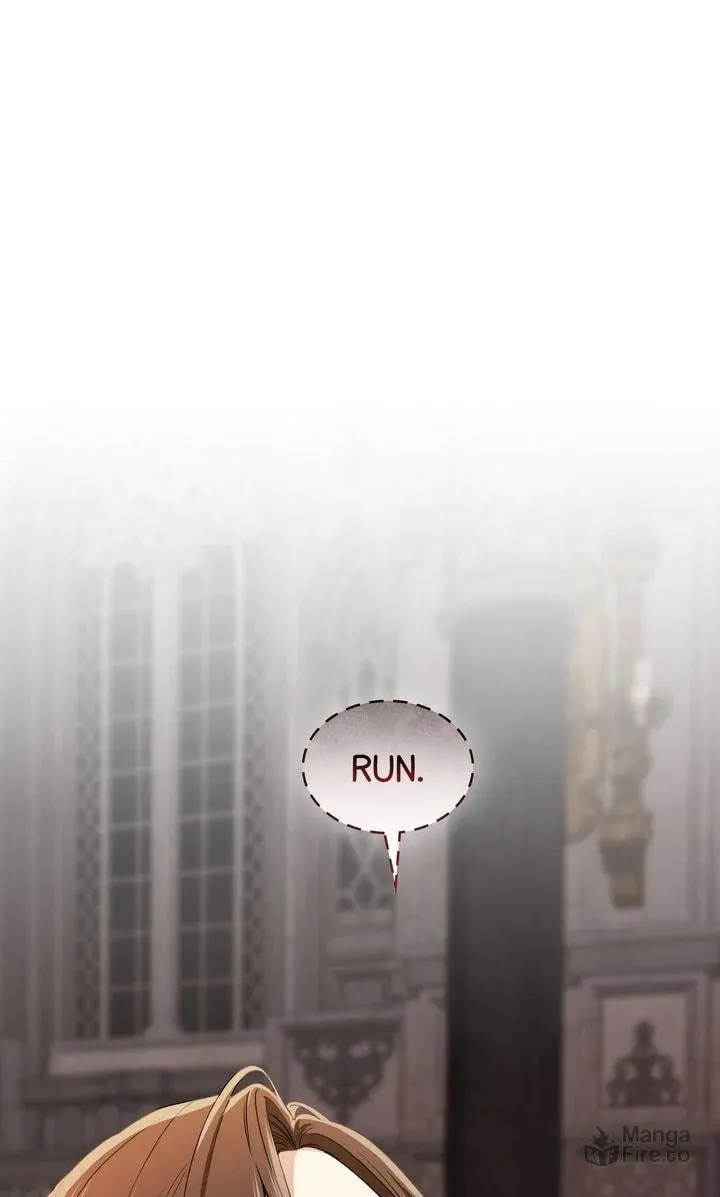 Read My Little Tyrant chapter 82 image 9 on Lezhin