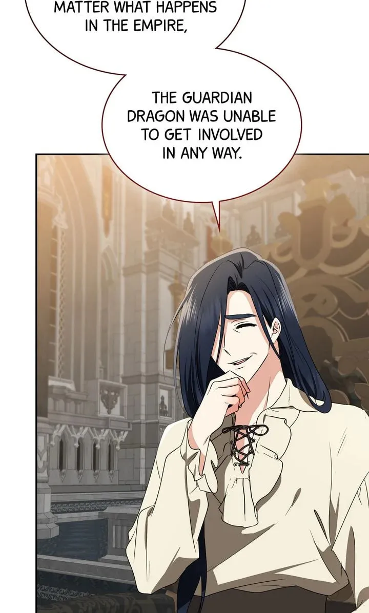 Read My Little Tyrant chapter 82 image 91 on Lezhin
