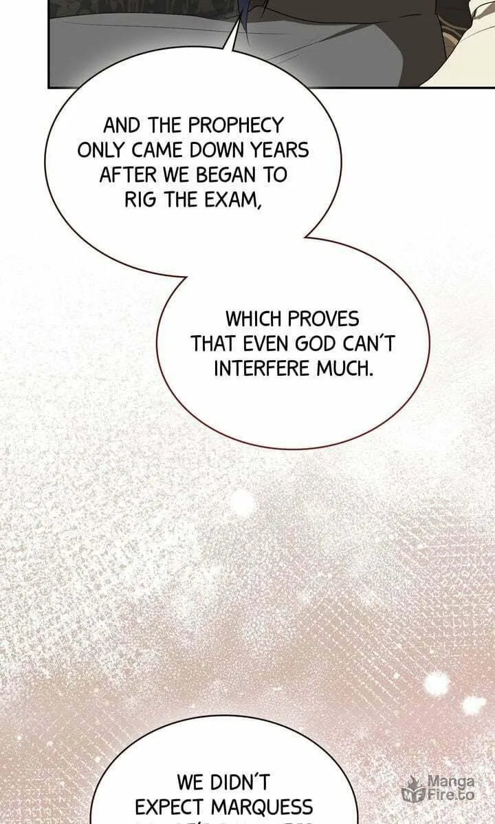 Read My Little Tyrant chapter 82 image 92 on Lezhin