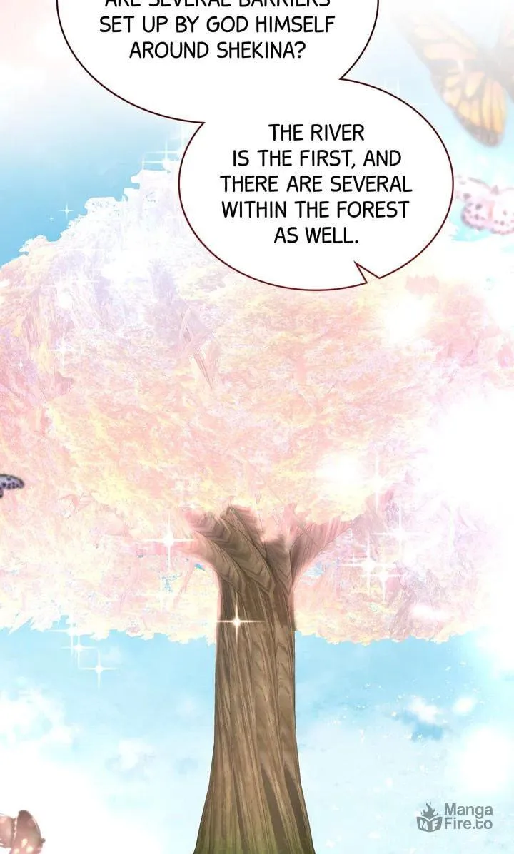 Read My Little Tyrant chapter 82 image 95 on Lezhin