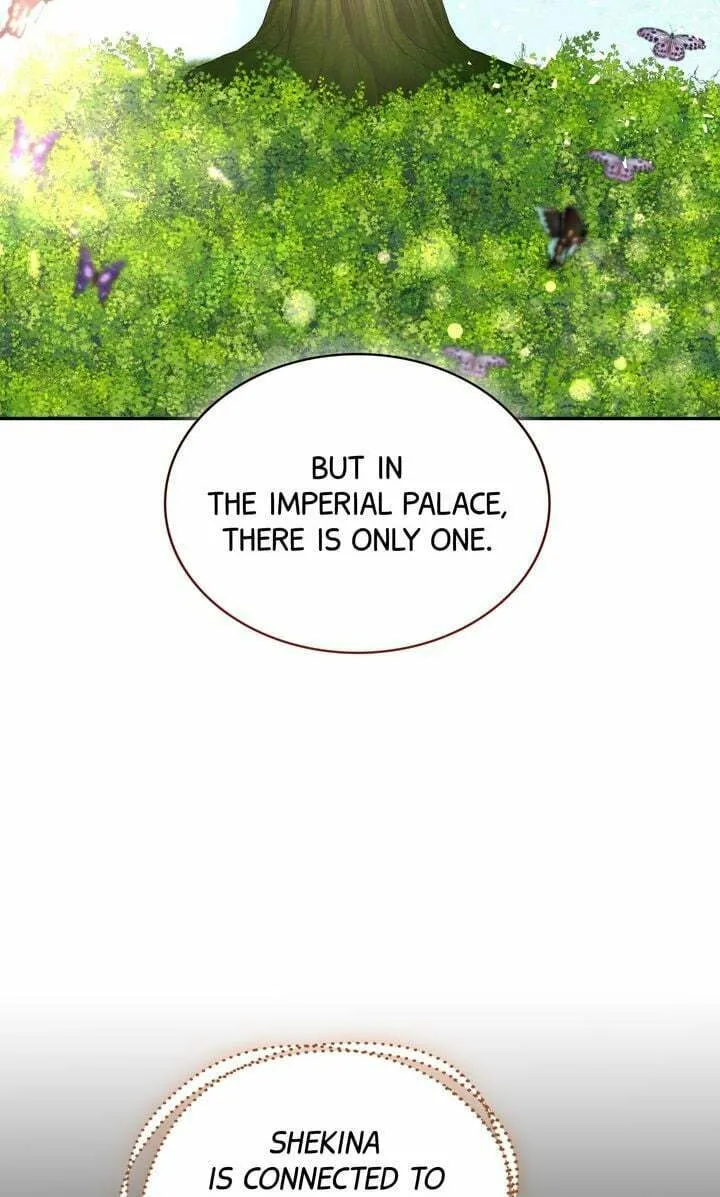 Read My Little Tyrant chapter 82 image 96 on Lezhin