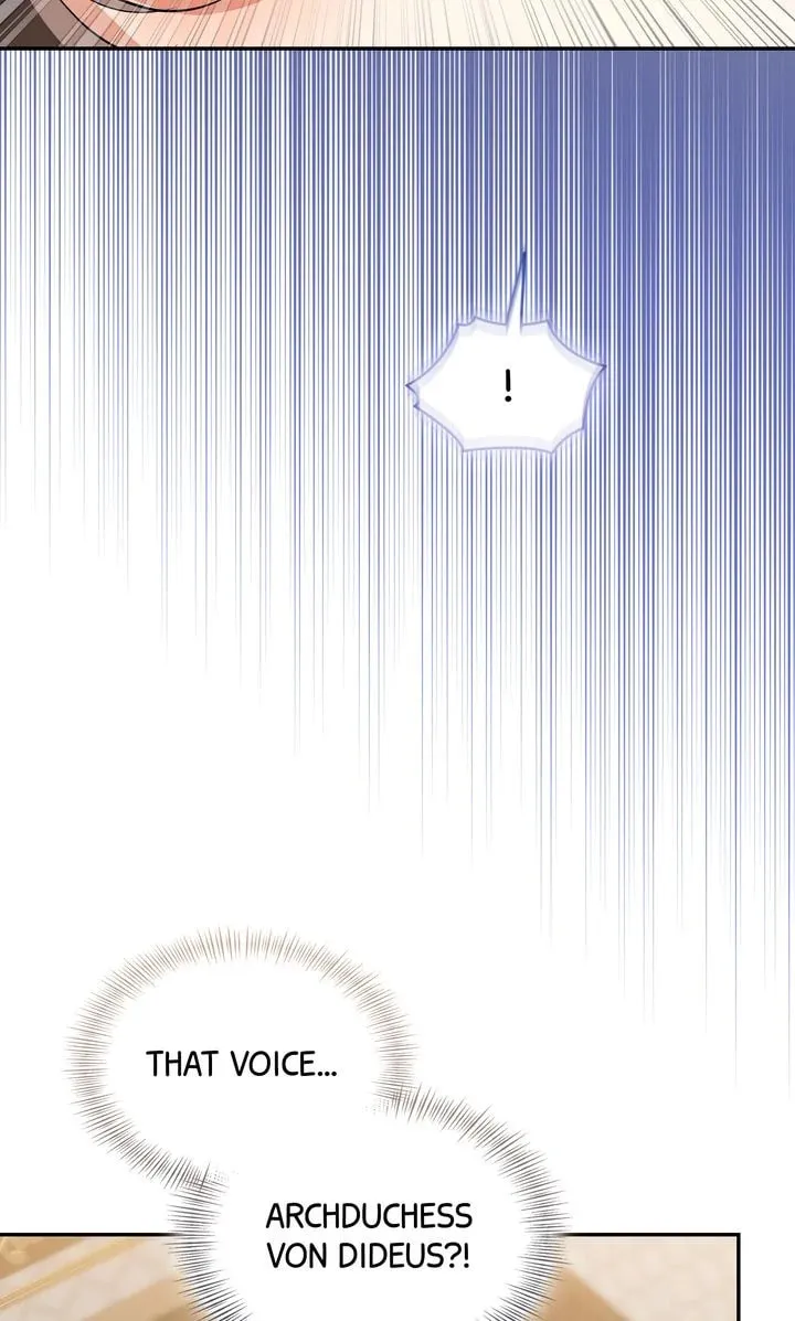 Read My Little Tyrant chapter 83 image 10 on Lezhin