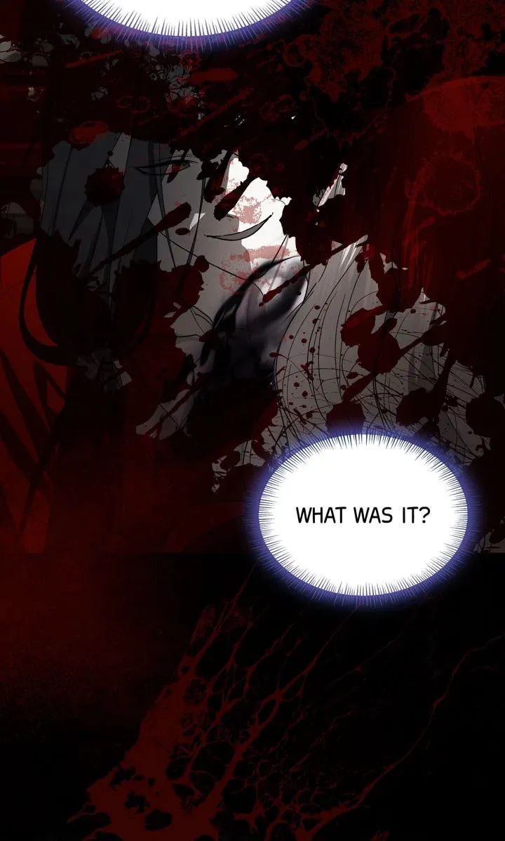 Read My Little Tyrant chapter 83 image 105 on Lezhin