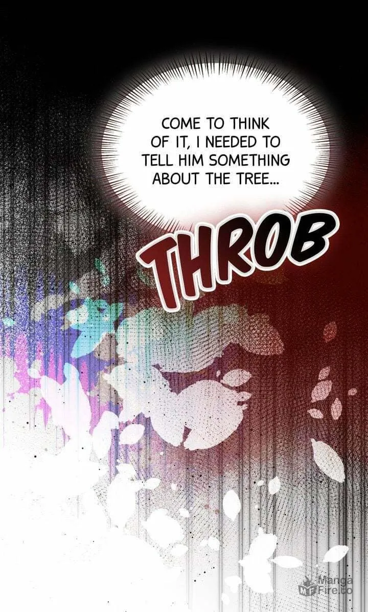 Read My Little Tyrant chapter 83 image 109 on Lezhin