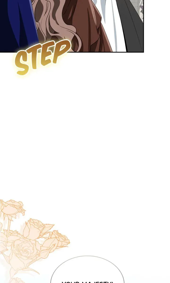 Read My Little Tyrant chapter 83 image 111 on Lezhin