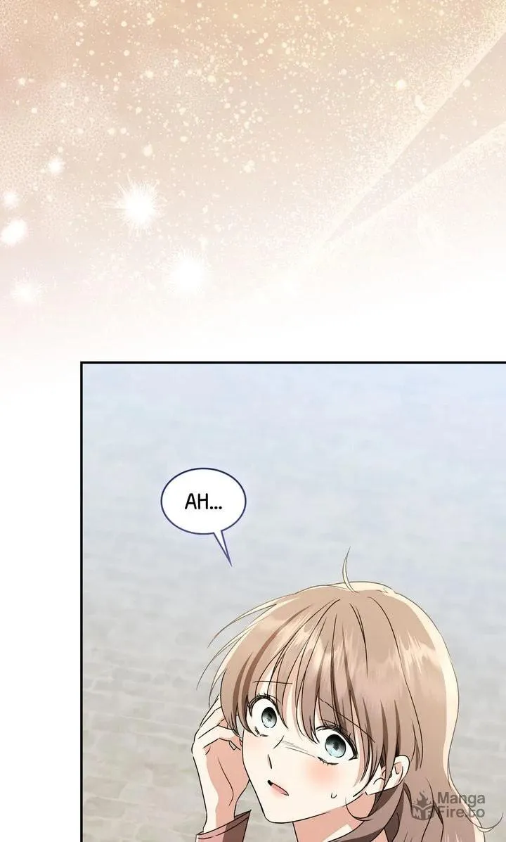 Read My Little Tyrant chapter 83 image 114 on Lezhin