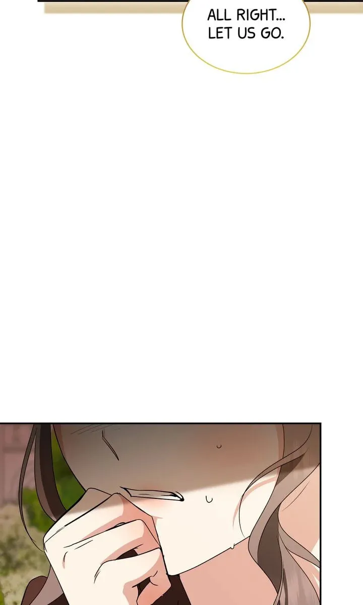 Read My Little Tyrant chapter 83 image 120 on Lezhin
