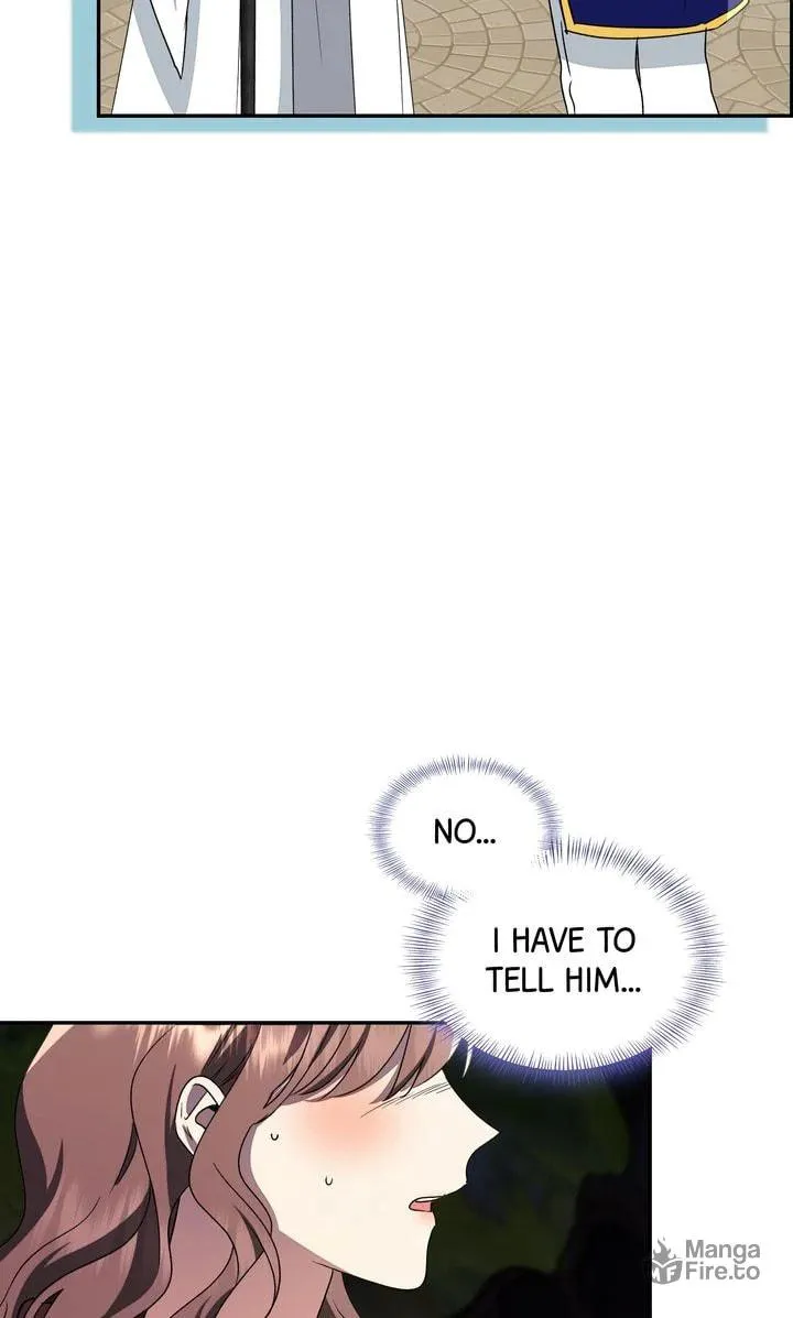 Read My Little Tyrant chapter 83 image 124 on Lezhin