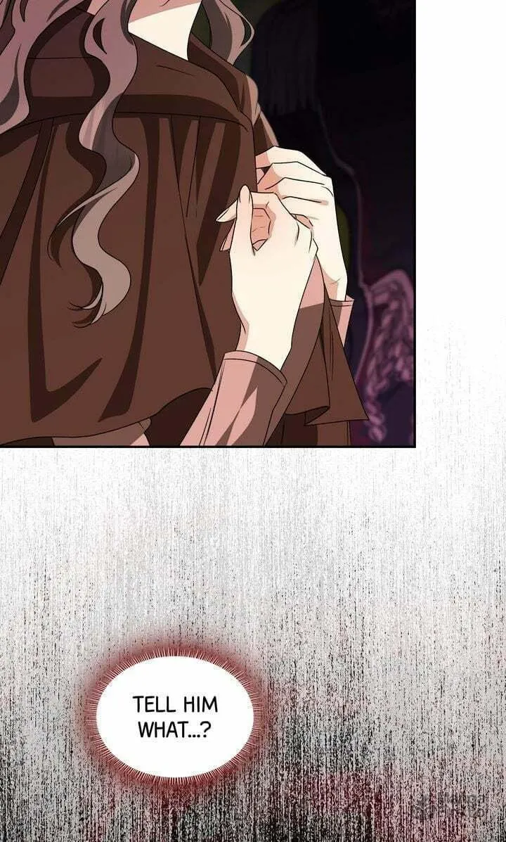 Read My Little Tyrant chapter 83 image 125 on Lezhin