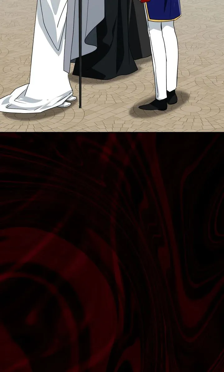 Read My Little Tyrant chapter 83 image 127 on Lezhin