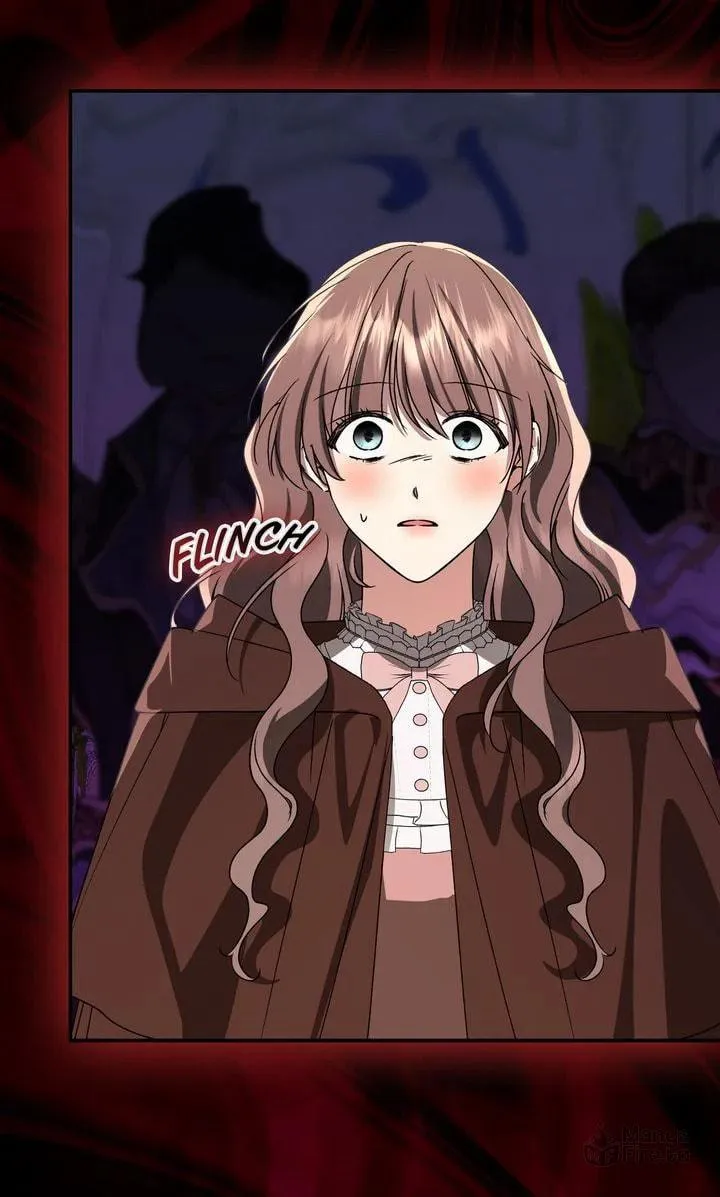 Read My Little Tyrant chapter 83 image 128 on Lezhin