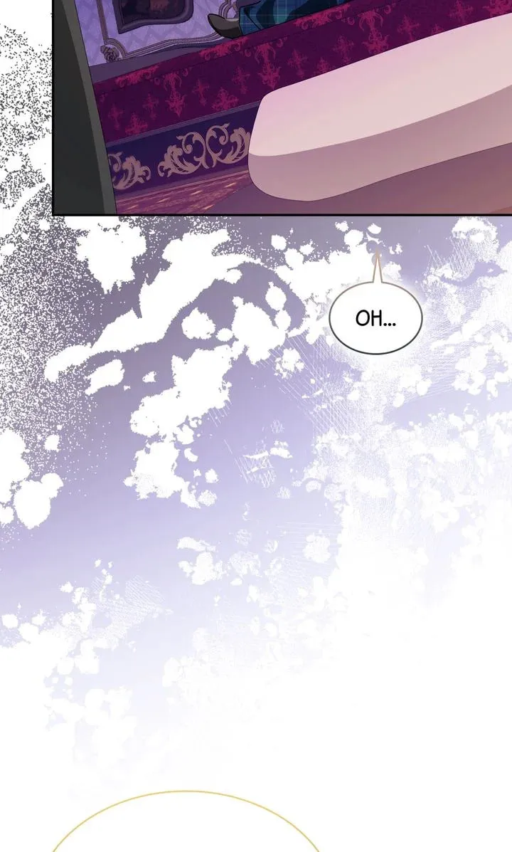 Read My Little Tyrant chapter 83 image 13 on Lezhin