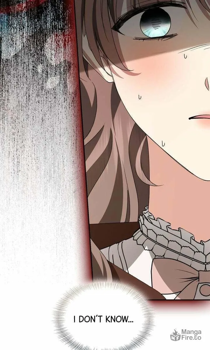 Read My Little Tyrant chapter 83 image 131 on Lezhin