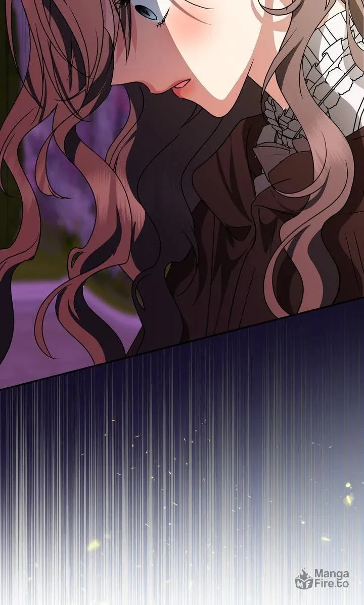 Read My Little Tyrant chapter 83 image 134 on Lezhin