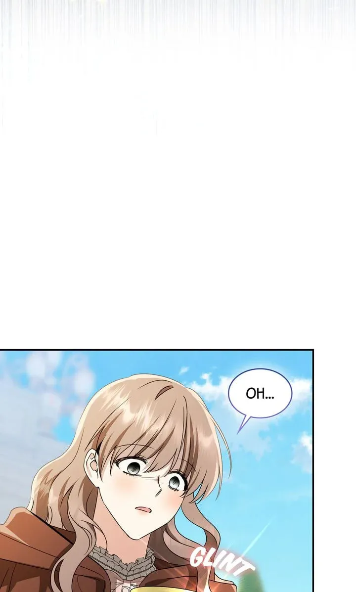 Read My Little Tyrant chapter 83 image 135 on Lezhin