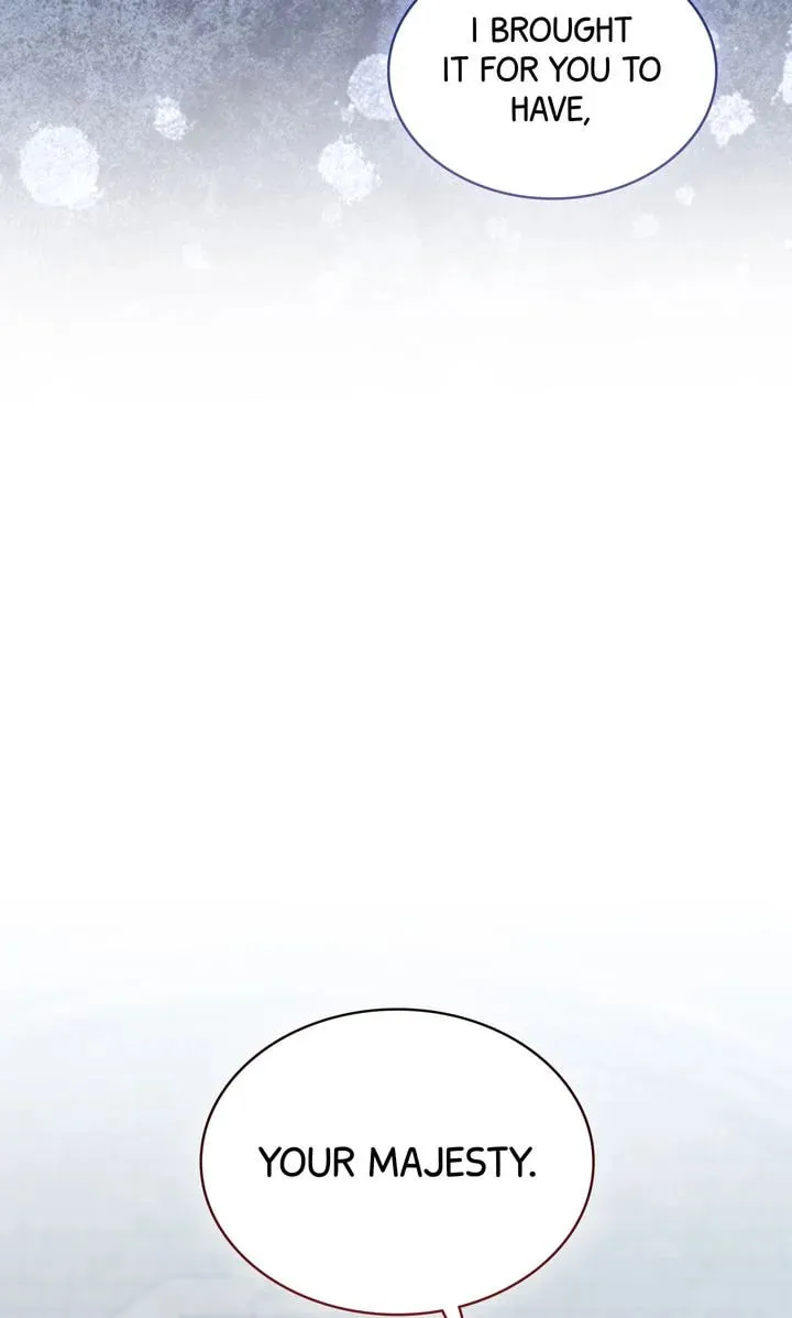 Read My Little Tyrant chapter 83 image 138 on Lezhin
