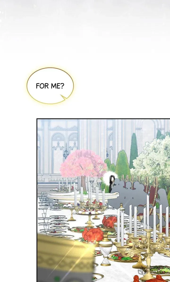 Read My Little Tyrant chapter 83 image 140 on Lezhin