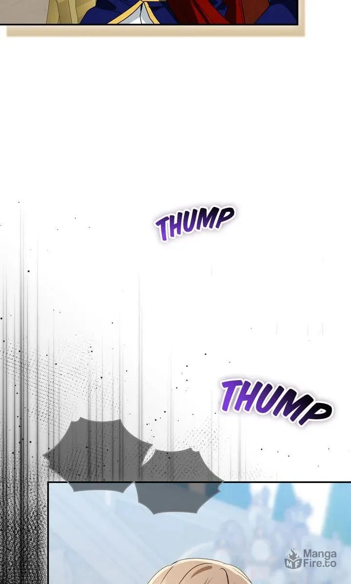 Read My Little Tyrant chapter 83 image 143 on Lezhin