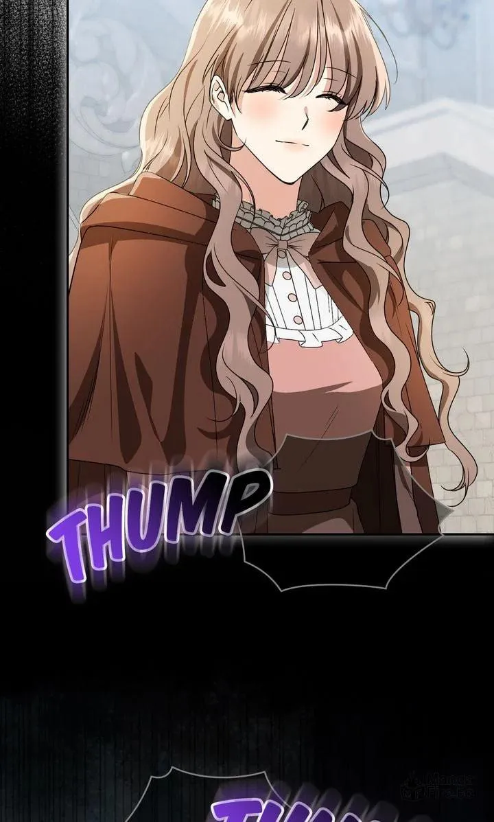 Read My Little Tyrant chapter 83 image 144 on Lezhin