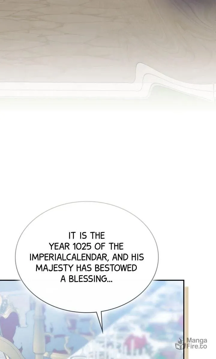 Read My Little Tyrant chapter 83 image 146 on Lezhin