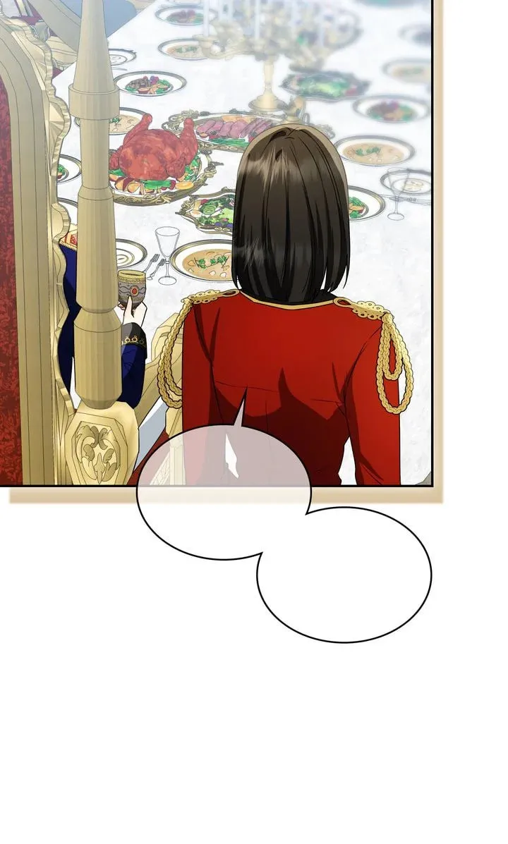 Read My Little Tyrant chapter 83 image 147 on Lezhin