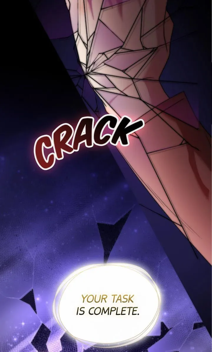 Read My Little Tyrant chapter 83 image 151 on Lezhin