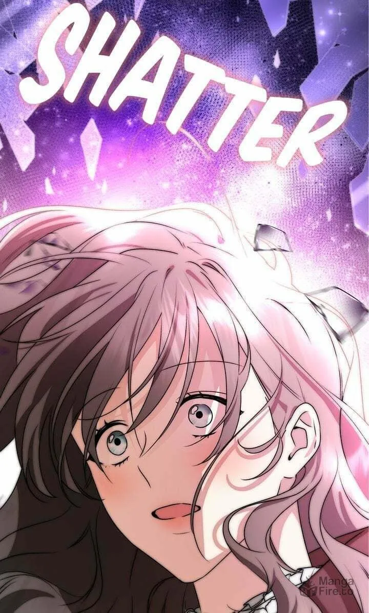 Read My Little Tyrant chapter 83 image 152 on Lezhin