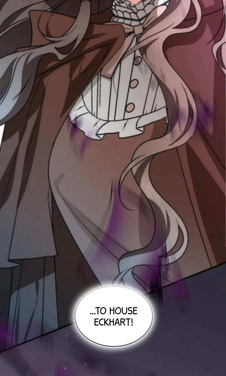 Read My Little Tyrant chapter 83 image 153 on Lezhin