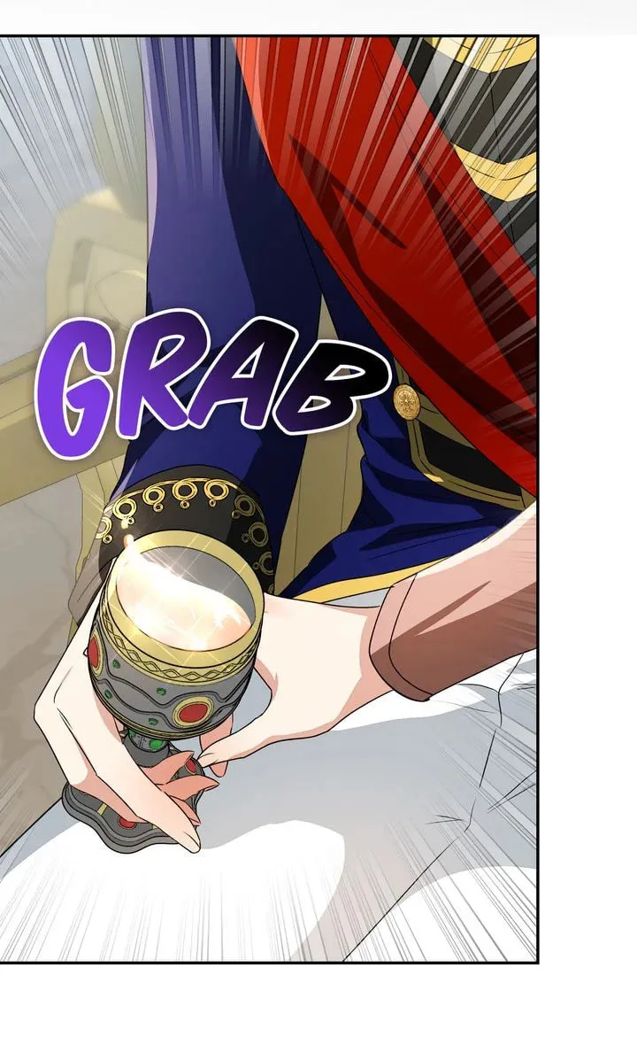 Read My Little Tyrant chapter 83 image 157 on Lezhin