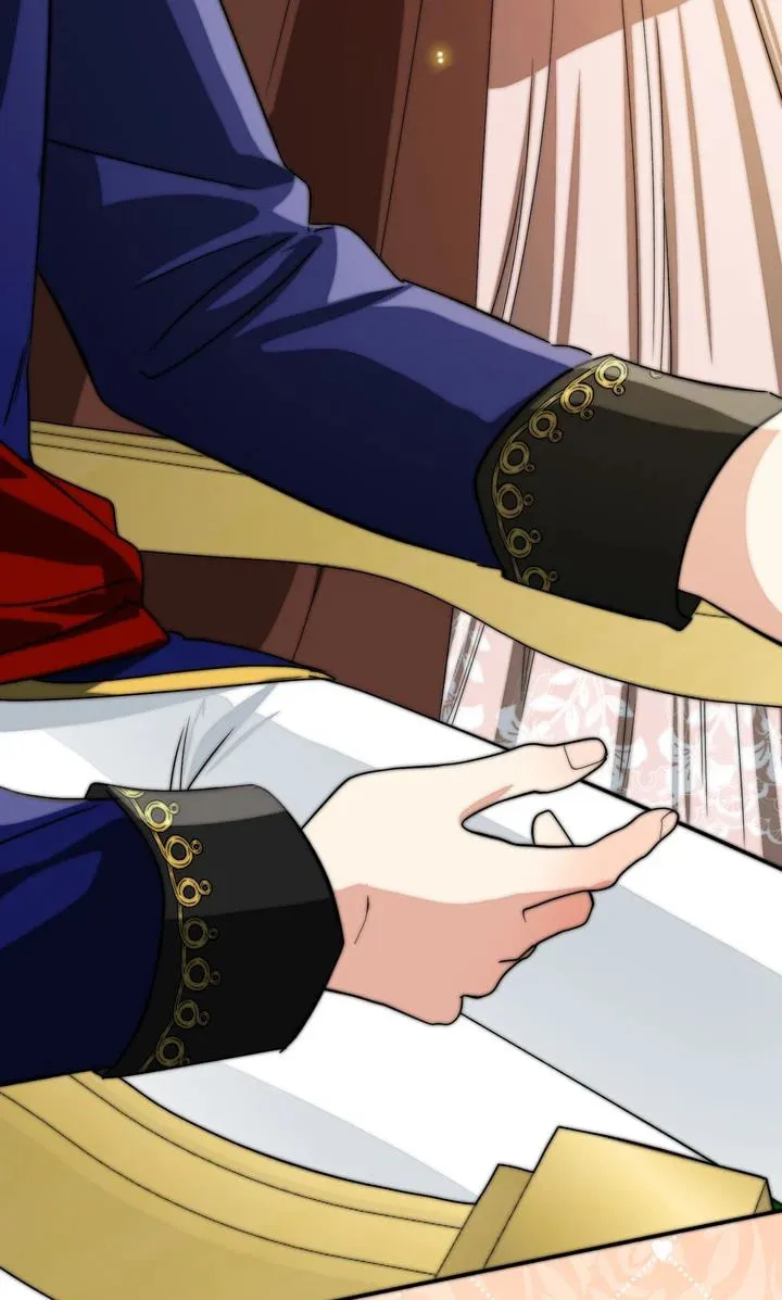Read My Little Tyrant chapter 83 image 160 on Lezhin