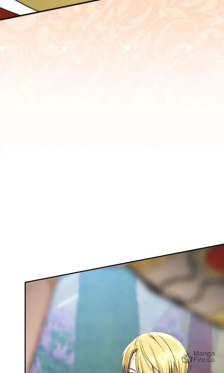 Read My Little Tyrant chapter 83 image 161 on Lezhin