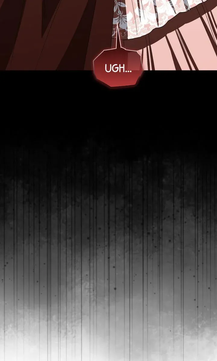 Read My Little Tyrant chapter 83 image 166 on Lezhin