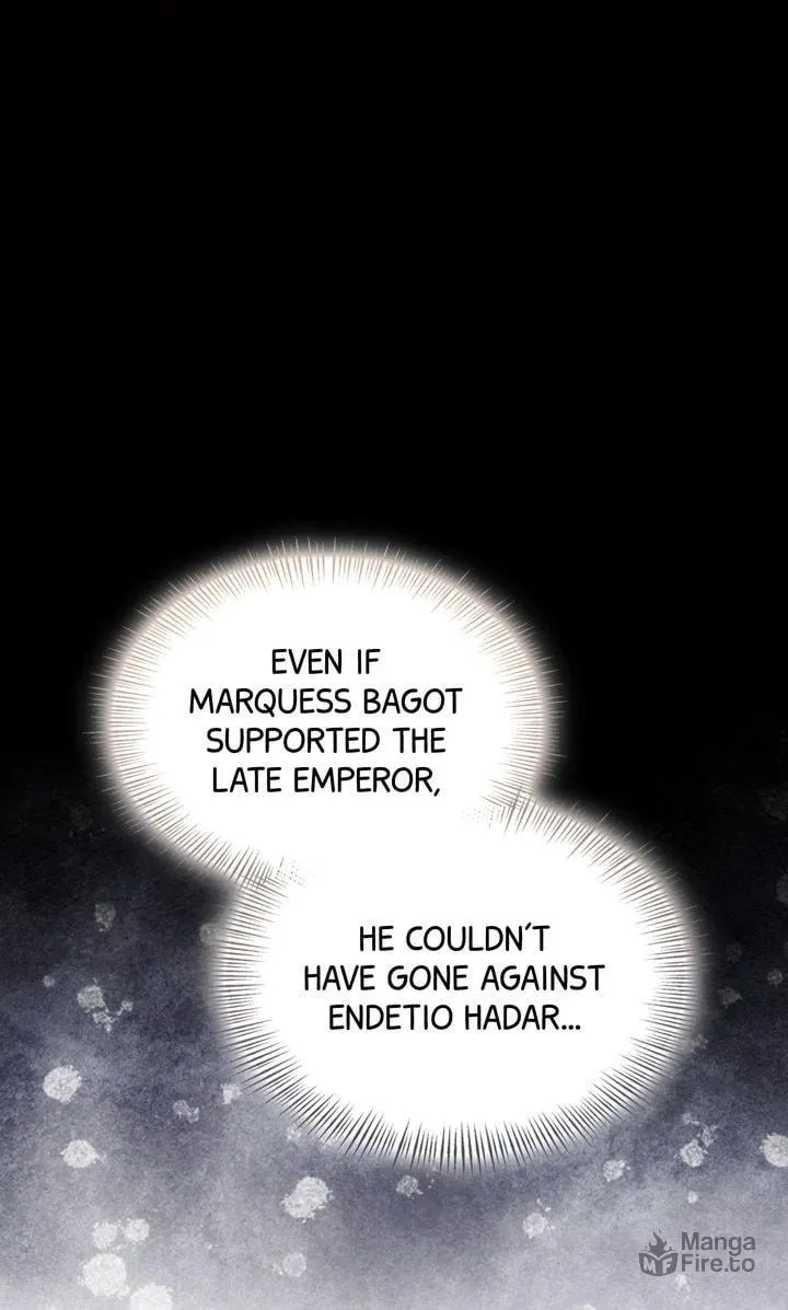 Read My Little Tyrant chapter 83 image 24 on Lezhin