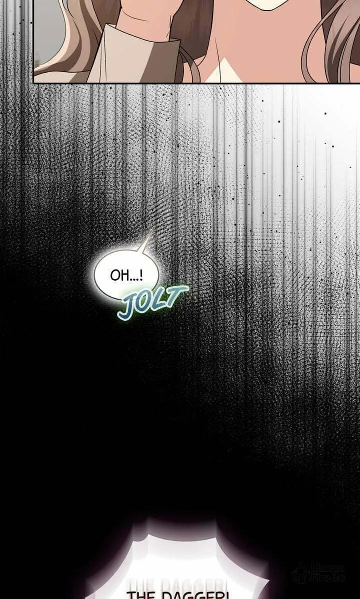 Read My Little Tyrant chapter 83 image 26 on Lezhin