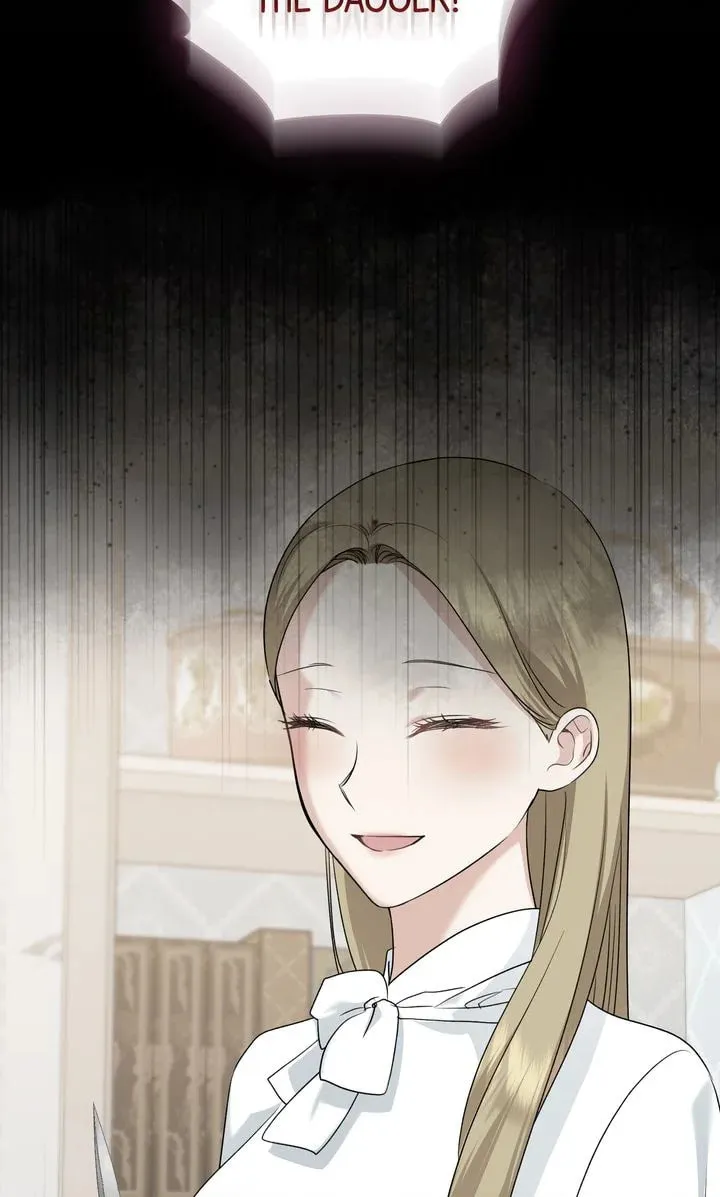 Read My Little Tyrant chapter 83 image 27 on Lezhin