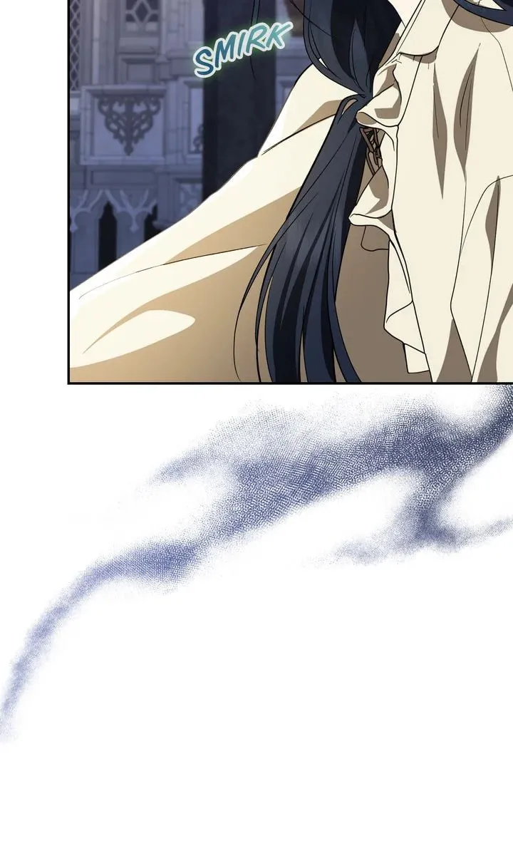 Read My Little Tyrant chapter 83 image 3 on Lezhin