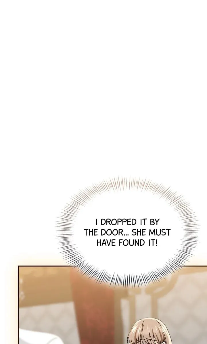 Read My Little Tyrant chapter 83 image 30 on Lezhin