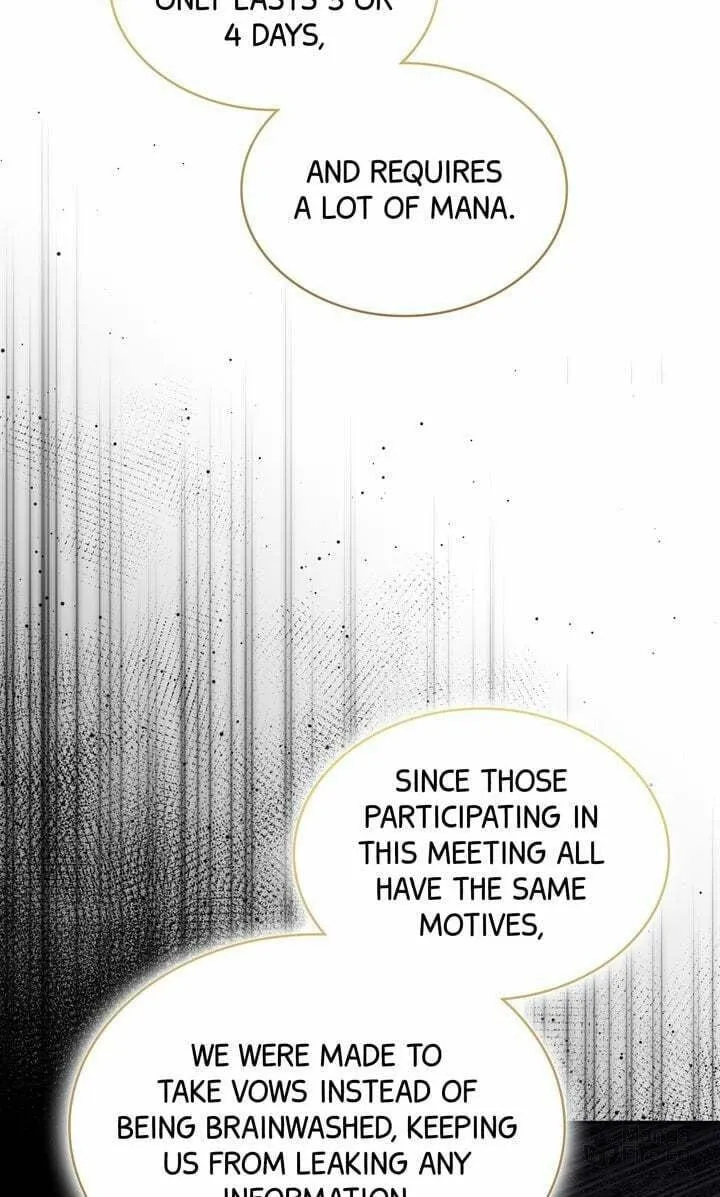 Read My Little Tyrant chapter 83 image 41 on Lezhin