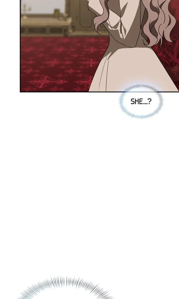 Read My Little Tyrant chapter 83 image 51 on Lezhin