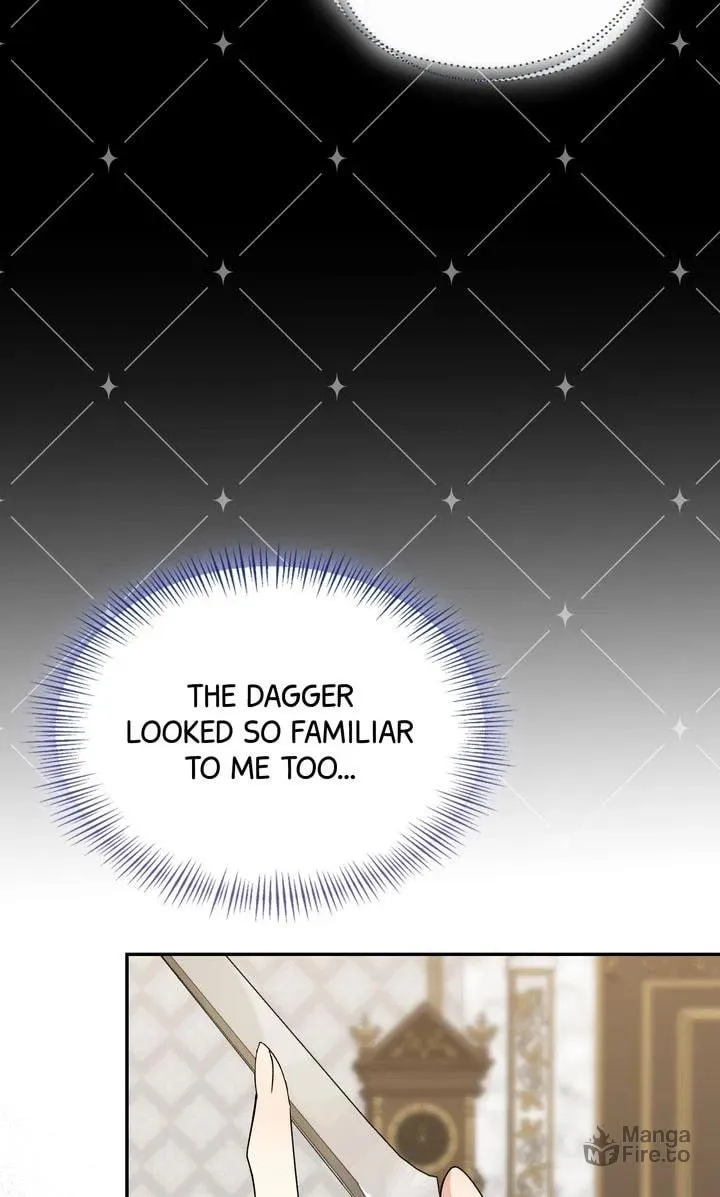 Read My Little Tyrant chapter 83 image 56 on Lezhin