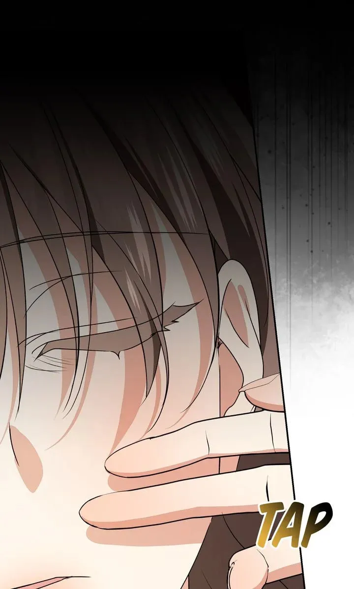 Read My Little Tyrant chapter 83 image 6 on Lezhin