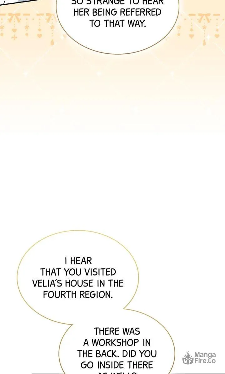 Read My Little Tyrant chapter 83 image 62 on Lezhin