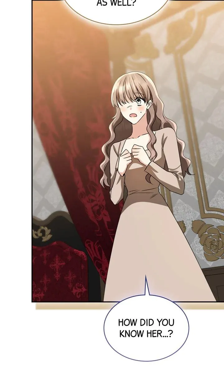 Read My Little Tyrant chapter 83 image 63 on Lezhin