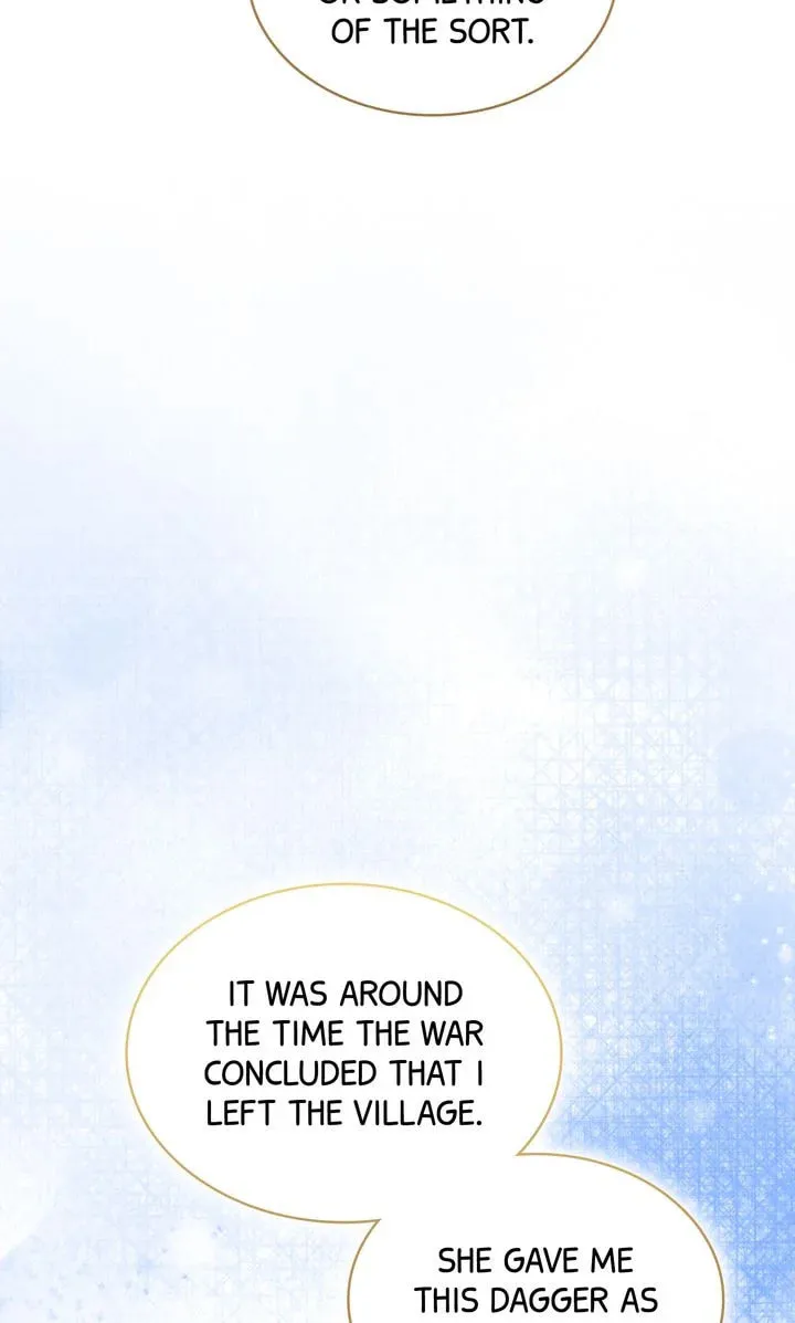 Read My Little Tyrant chapter 83 image 66 on Lezhin