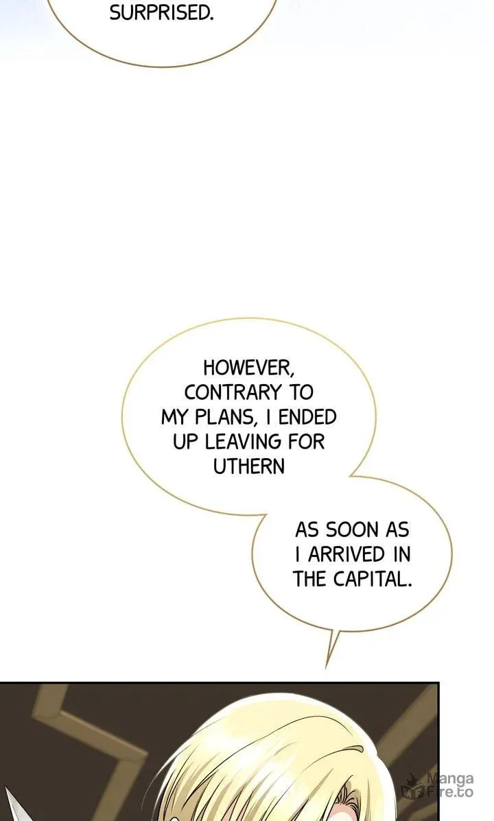 Read My Little Tyrant chapter 83 image 68 on Lezhin
