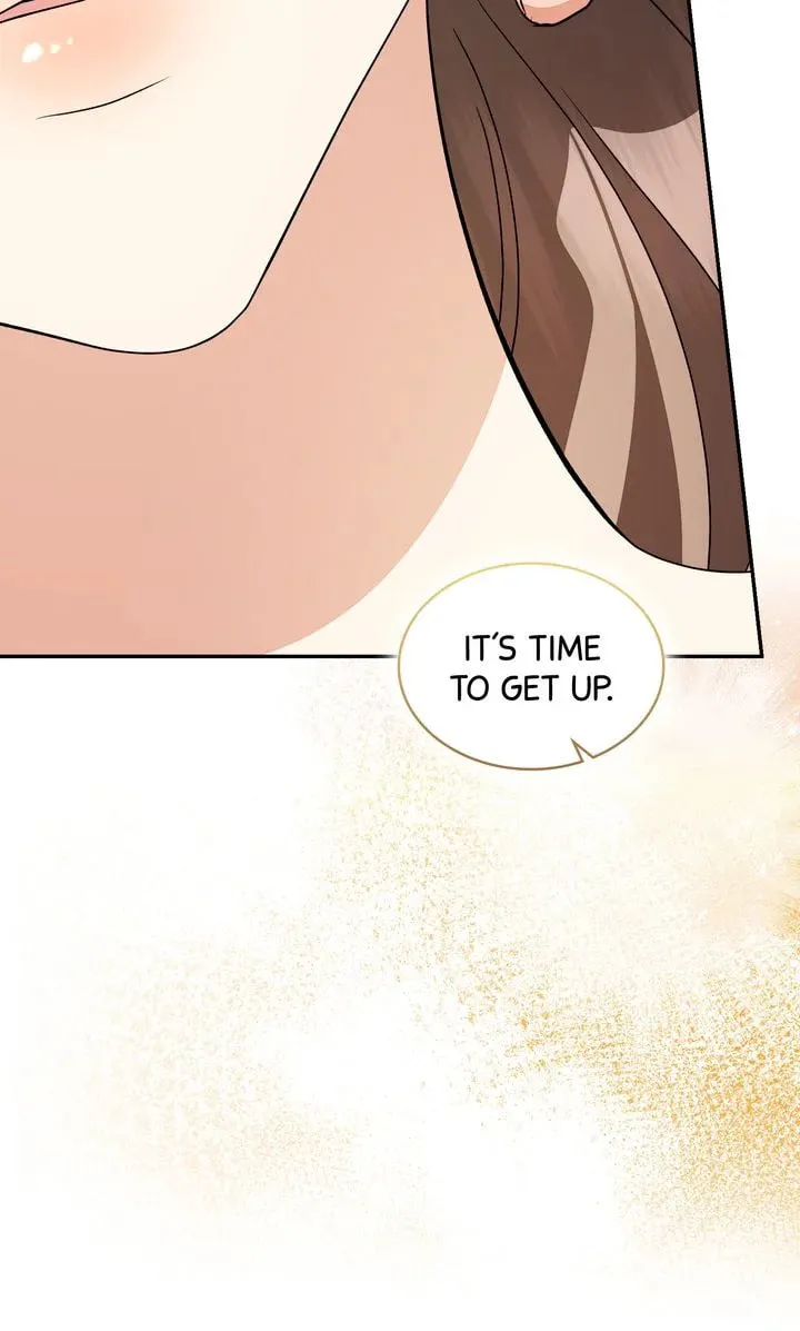 Read My Little Tyrant chapter 83 image 7 on Lezhin
