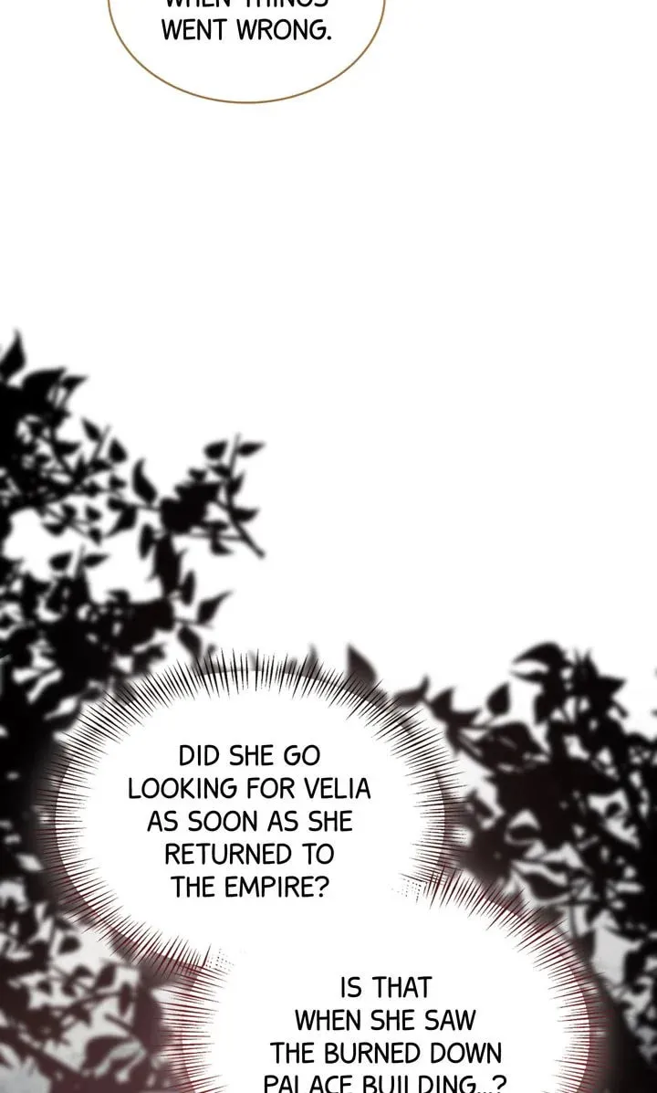 Read My Little Tyrant chapter 83 image 70 on Lezhin