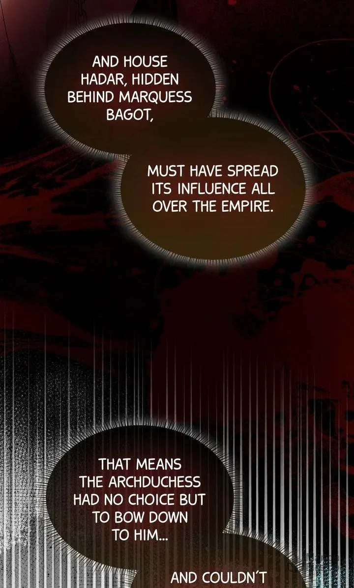 Read My Little Tyrant chapter 83 image 74 on Lezhin
