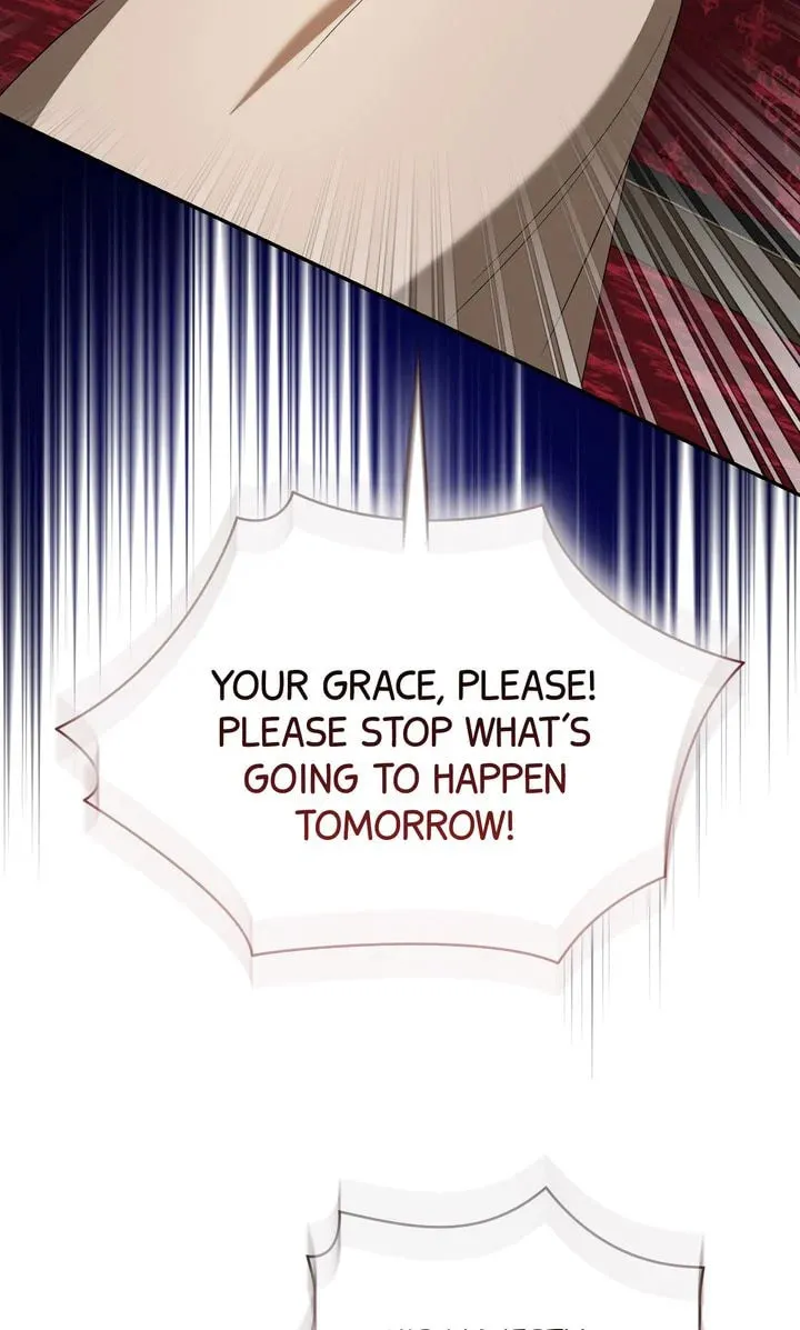 Read My Little Tyrant chapter 83 image 85 on Lezhin